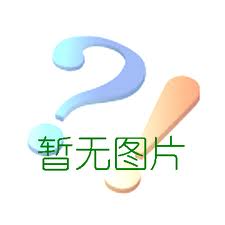 奉贤区运动捕捉系统出厂价格 逢友供